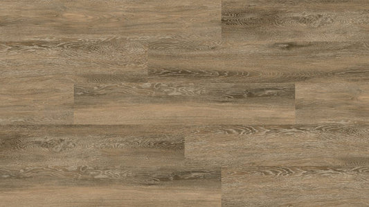 Kennedy Newport 2 LVP Vinyl - Boreal Oak - D & R Flooring