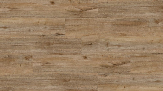 Kennedy Newport 2 LVP Vinyl - Cambridge Wood - D & R Flooring