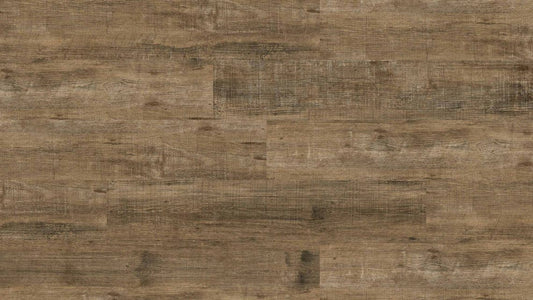 Kennedy Newport 2 LVP Vinyl - Chateau Wood - D & R Flooring