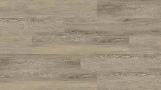 Kennedy Newport 2 LVP Vinyl - Plains Oak - D & R Flooring