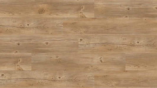 Kennedy Newport 2 LVP Vinyl - Rustic Pine - D & R Flooring