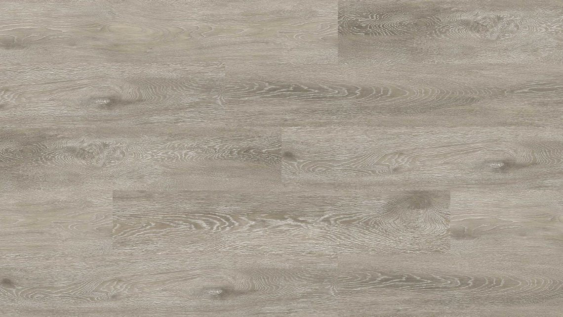 Kennedy Newport 2 LVP Vinyl - Squamish Oak - D & R Flooring
