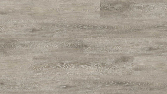 Kennedy Newport 2 LVP Vinyl - Squamish Oak - D & R Flooring