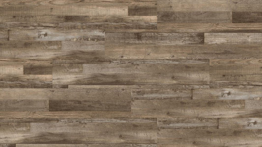 Kennedy Newport 2 LVP Vinyl - Stable Oak - D & R Flooring