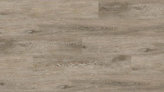 Kennedy Newport 2 LVP Vinyl - Valley Oak - D & R Flooring