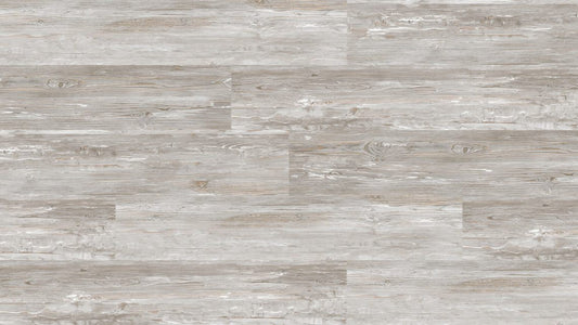 Kennedy Newport 2 LVP Vinyl - Winter Wheat - D & R Flooring
