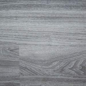 RIGICORE PLUS COLLECT-D&R Flooring