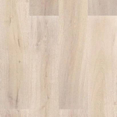 London Laminate - Dix 332 - D & R Flooring