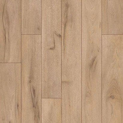 London Laminate - IVA 331 - D & R Flooring