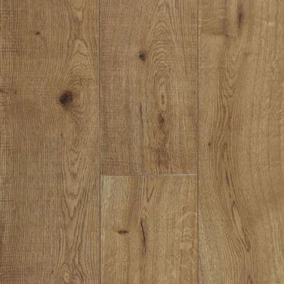 London Laminate - Zap 334 - D & R Flooring