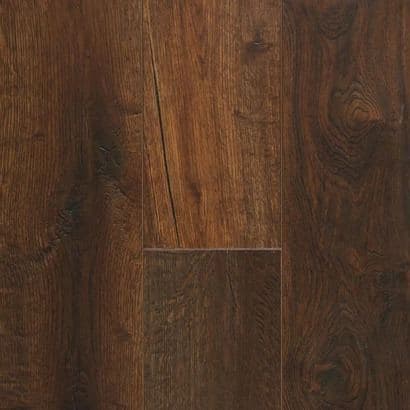 Madrid Laminate - Arial 446 - D & R Flooring