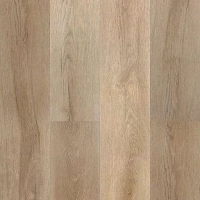 Madrid Laminate - Cusco 441 - D & R Flooring