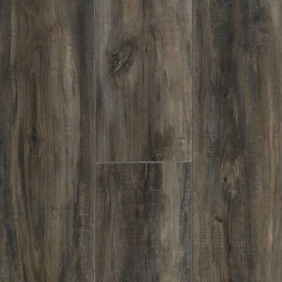Madrid Laminate - Melfa 443 - D & R Flooring