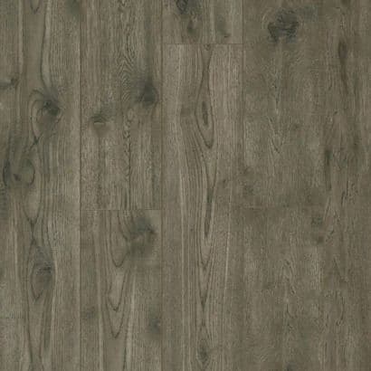 Madrid Laminate - Rozel 445 - D & R Flooring