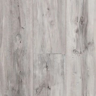 Madrid Laminate - Wakita 444 - D & R Flooring