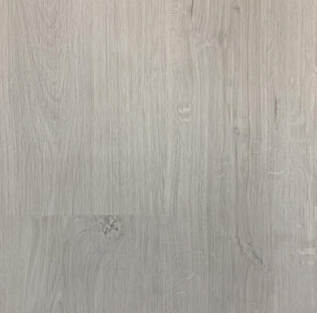 Mega Plank SPC Vinyl - Beach Arena - D & R Flooring