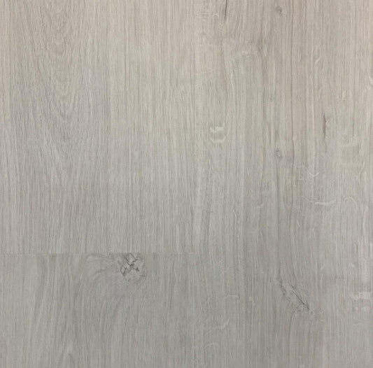 Mega Plank SPC Vinyl - Beach Arena - D & R Flooring