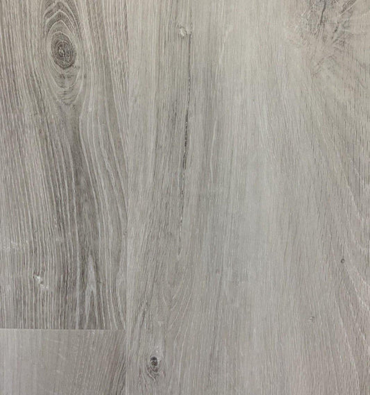 Mega Plank SPC Vinyl - Bleached Coral - D & R Flooring