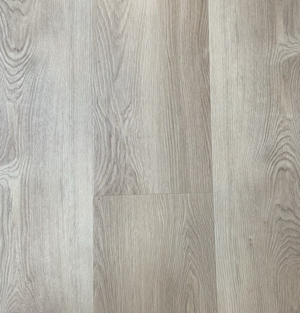 Mega Plank SPC Vinyl - Gelato - D & R Flooring