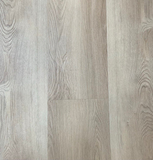 Mega Plank SPC Vinyl - Gelato - D & R Flooring