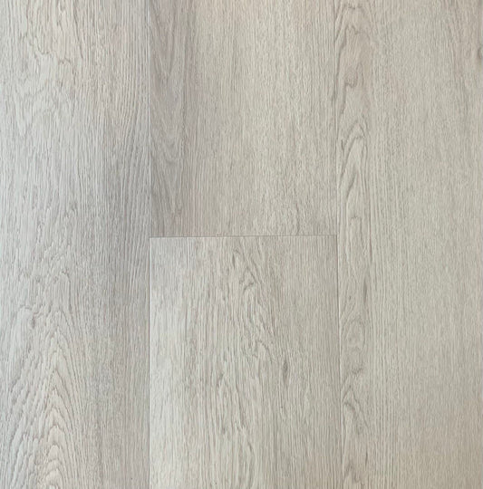 Mega Plank SPC Vinyl - Rosemary - D & R Flooring
