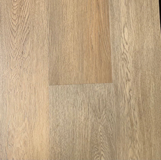 Mega Plank SPC Vinyl - Whole Whea - D & R Flooring