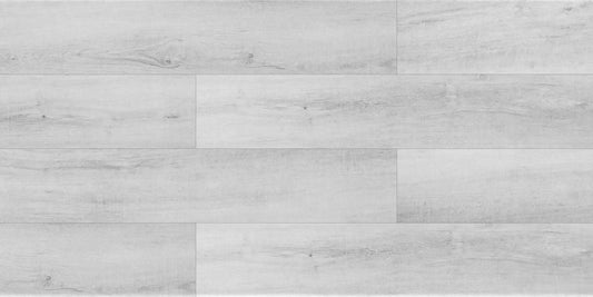 Moscow Vinyl SPC - Marhaba 773 - D & R Flooring
