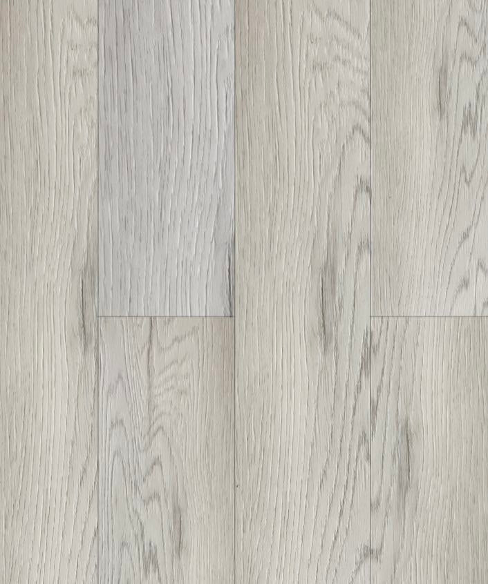 Moscow Vinyl SPC - Namaste 776 - D & R Flooring