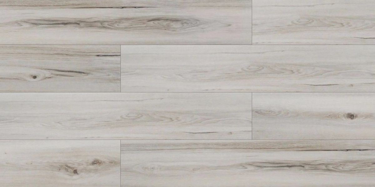 Moscow Vinyl SPC - Salve 774 - D & R Flooring