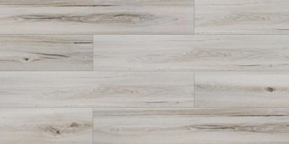 Moscow Vinyl SPC - Salve 774 - D & R Flooring