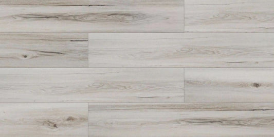 Moscow Vinyl SPC - Salve 774 - D & R Flooring
