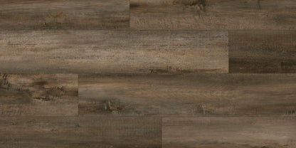 Moscow Vinyl SPC - Shalom 775 - D & R Flooring