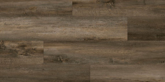 Moscow Vinyl SPC - Shalom 775 - D & R Flooring