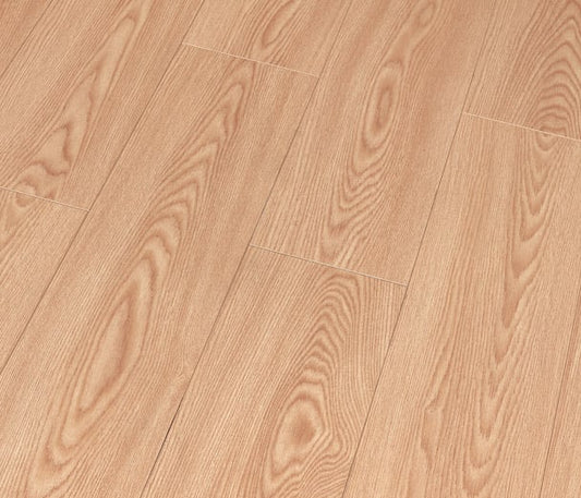 Natural Impact - Classic Oak - D & R Flooring
