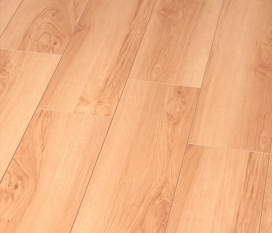Natural Impact - Warm Maple - D & R Flooring