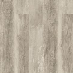 Taiga Aurra Luxury vinyl - Natural Almond