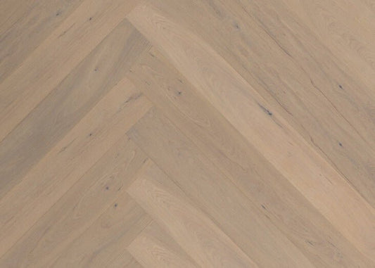 New Classic Engineered Hardwood - Alsace MTH6290 - D & R Flooring
