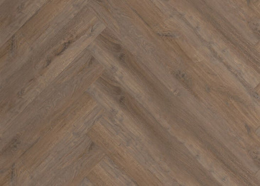 New Classic Engineered Hardwood - Barossa MTH6295 - D & R Flooring