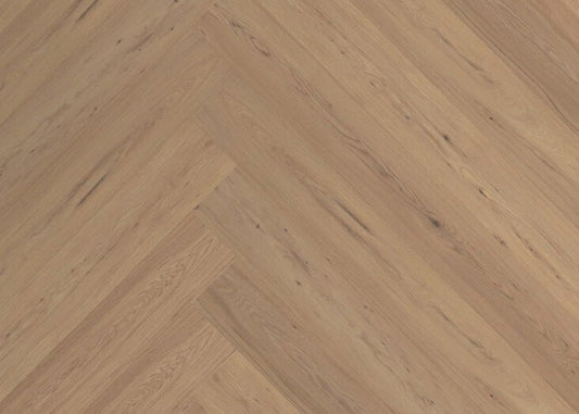 New Classic Engineered Hardwood - Burgundy MTH6294 - D & R Flooring