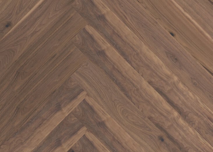 New Classic Engineered Hardwood - Catalonia MTH6292 - D & R Flooring