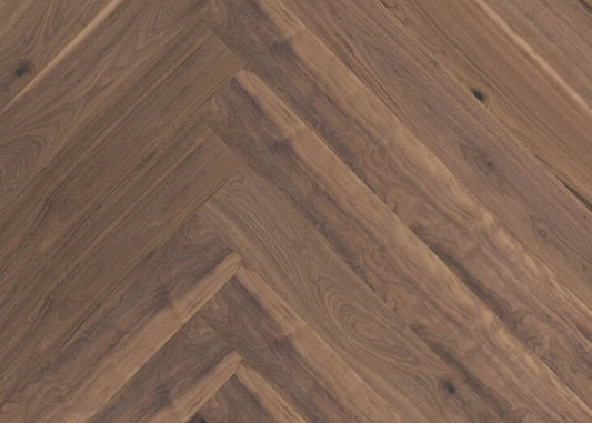 New Classic Engineered Hardwood - Catalonia MTH6292 - D & R Flooring