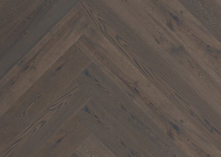 New Classic Engineered Hardwood - Lavaux MTH6297 - D & R Flooring
