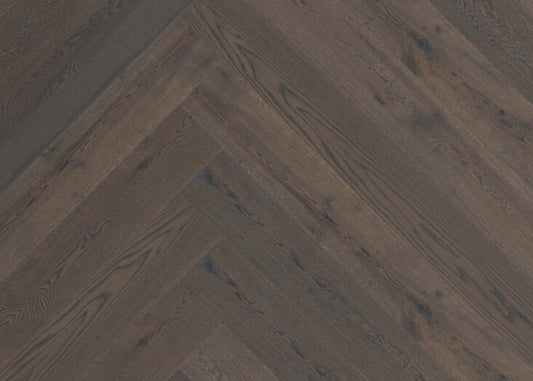 New Classic Engineered Hardwood - Lavaux MTH6297 - D & R Flooring