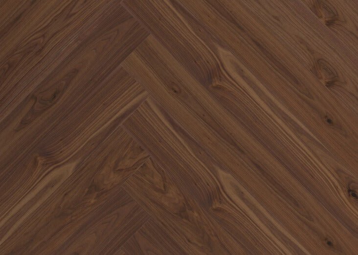 New Classic Engineered Hardwood - Napa MTH6291 - D & R Flooring