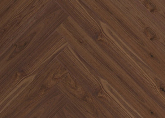 New Classic Engineered Hardwood - Napa MTH6291 - D & R Flooring