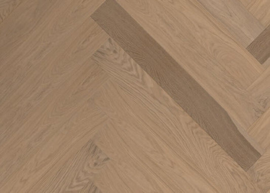 New Classic Engineered Hardwood - Okanagan MTH6299 - D & R Flooring