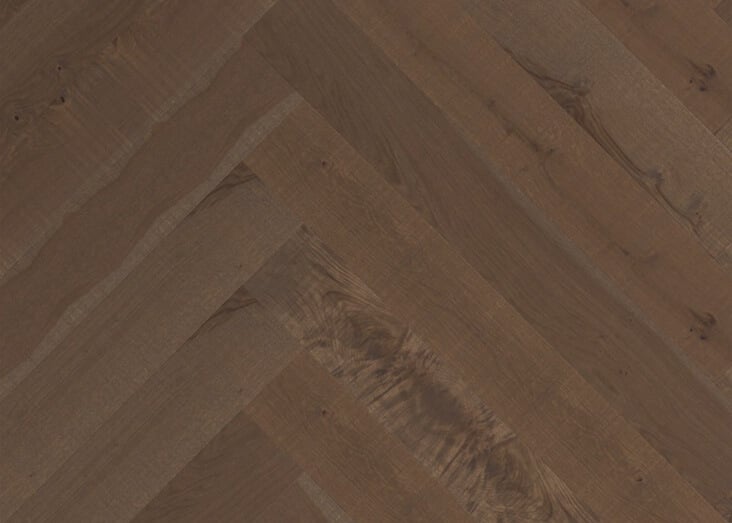 New Classic Engineered Hardwood - Pauillac MTH6298 - D & R Flooring