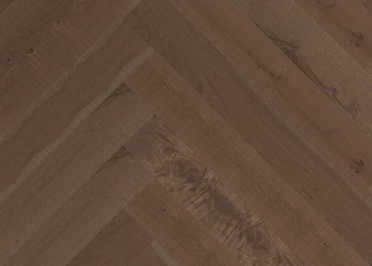 New Classic Engineered Hardwood - Pauillac MTH6298 - D & R Flooring