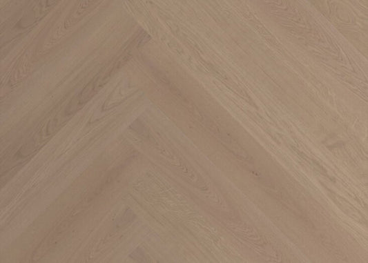 New Classic Engineered Hardwood - Saint Emilion MTH6293 - D & R Flooring