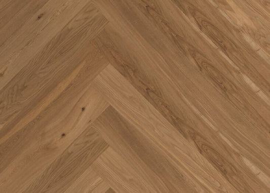 New Classic Engineered Hardwood - Veneto MTH6296 - D & R Flooring